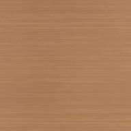 Raya Silk Embossed Spice Raya Silk Embossed Spice