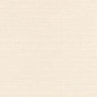 Raya Silk Embossed Egret Raya Silk Embossed Egret