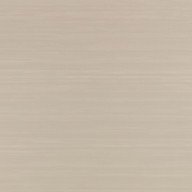 Raya Silk Embossed Husk Raya Silk Embossed Husk