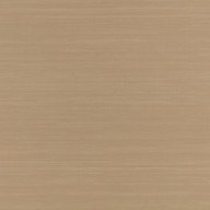 Raya Silk Embossed Almond Raya Silk Embossed Almond