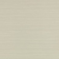 Raya Silk Embossed Moonstone Raya Silk Embossed Moonstone