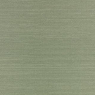 Raya Silk Embossed Fern Raya Silk Embossed Fern