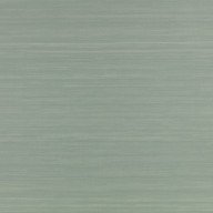 Raya Silk Embossed Azure Raya Silk Embossed Azure