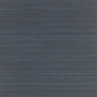 Raya Silk Embossed Ink Raya Silk Embossed Ink