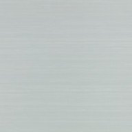 Raya Silk Embossed Tide Raya Silk Embossed Tide