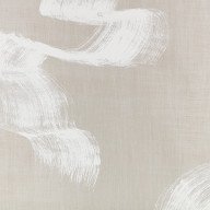 Tsauri Mural Alabaster Tsauri Mural Alabaster