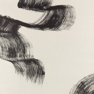 Tsauri Mural Acocet Tsauri Mural Acocet