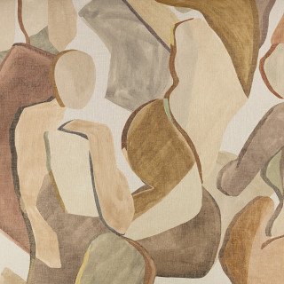 Figura Mehndi Figura Mehndi