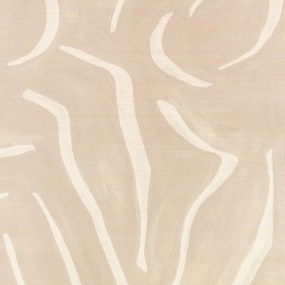 Contour Stucco Contour Stucco