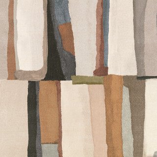 Quadrata Sienna Quadrata Sienna