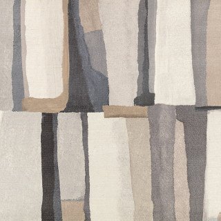 Quadrata Oxide Quadrata Oxide