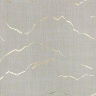 Kuju Quill Kuju Quill