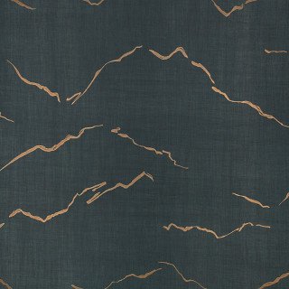 Kuju Shadow Kuju Shadow