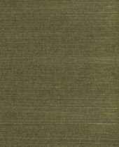 Natural Wallcovering 3 303501