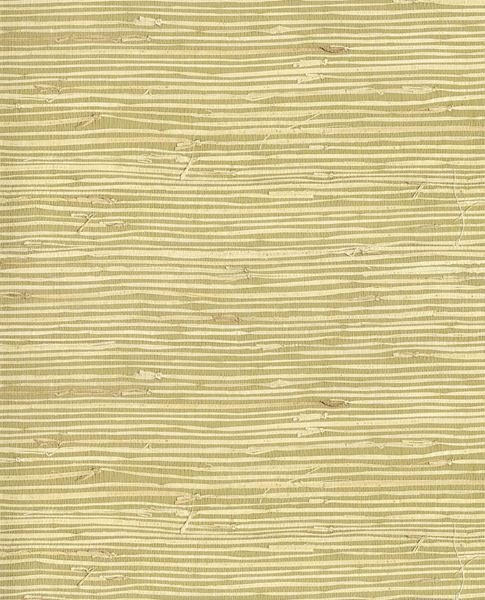 Natural Wallcovering 3 303503 Natural Wallcovering 3 303503