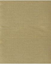 Natural Wallcovering 3 303504 Natural Wallcovering 3 303504