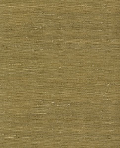 Natural Wallcovering 3 303505 Natural Wallcovering 3 303505