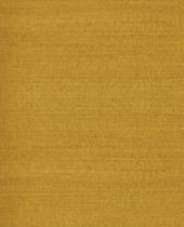 Natural Wallcovering 3 303506 Natural Wallcovering 3 303506