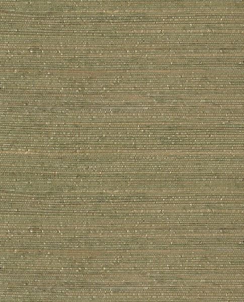 Natural Wallcovering 3 303507 Natural Wallcovering 3 303507