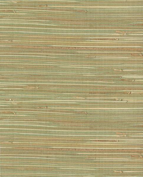 Natural Wallcovering 3 303508 Natural Wallcovering 3 303508