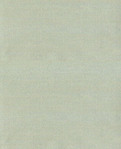 Natural Wallcovering 3 303509 Natural Wallcovering 3 303509