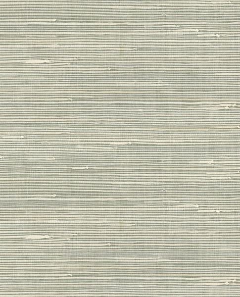 Natural Wallcovering 3 303510 Natural Wallcovering 3 303510