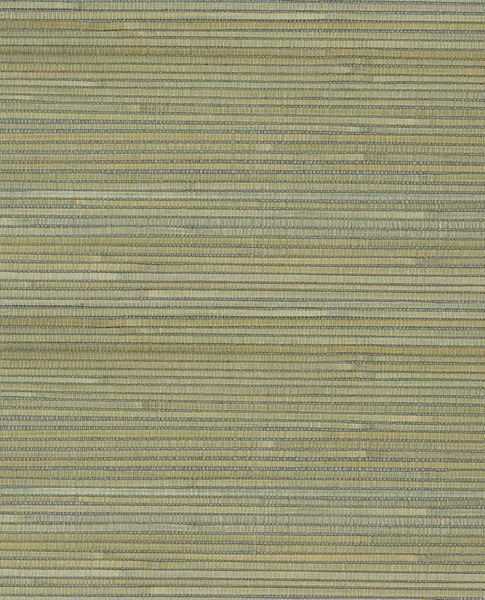 Natural Wallcovering 3 303511 Natural Wallcovering 3 303511