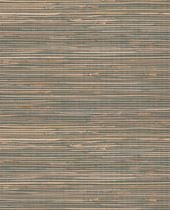 Natural Wallcovering 3 303512 Natural Wallcovering 3 303512