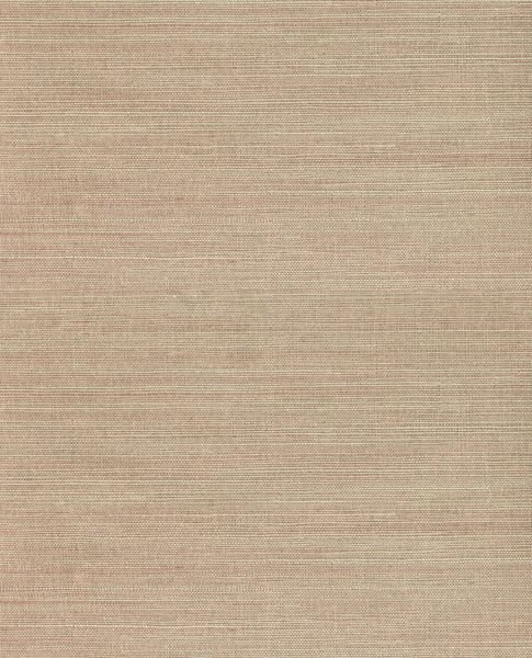 Natural Wallcovering 3 303513 Natural Wallcovering 3 303513