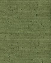 Natural Wallcovering 3 303514 Natural Wallcovering 3 303514