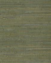 Natural Wallcovering 3 303515 Natural Wallcovering 3 303515