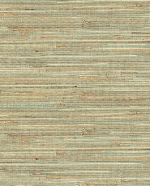 Natural Wallcovering 3 303516 Natural Wallcovering 3 303516
