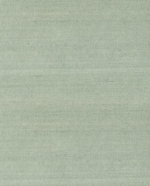 Natural Wallcovering 3 303517 Natural Wallcovering 3 303517