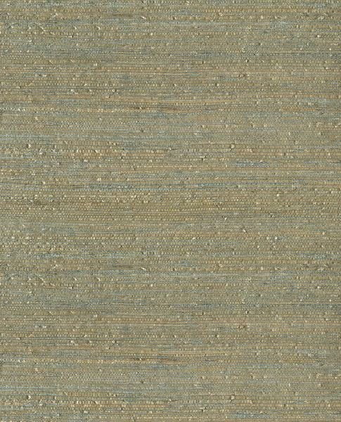 Natural Wallcovering 3 303518 Natural Wallcovering 3 303518