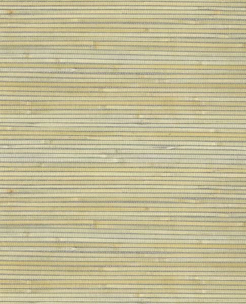 Natural Wallcovering 3 303519 Natural Wallcovering 3 303519