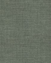 Natural Wallcovering 3 303520 Natural Wallcovering 3 303520