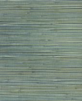 Natural Wallcovering 3 303521 Natural Wallcovering 3 303521