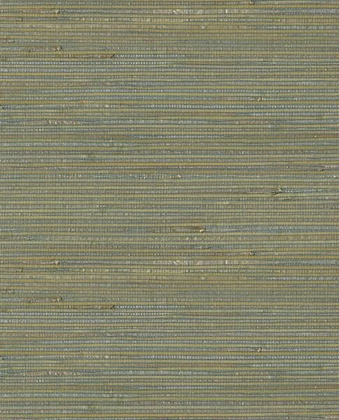 Natural Wallcovering 3 303522 Natural Wallcovering 3 303522
