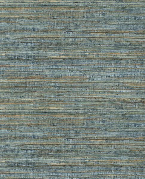 Natural Wallcovering 3 303523 Natural Wallcovering 3 303523