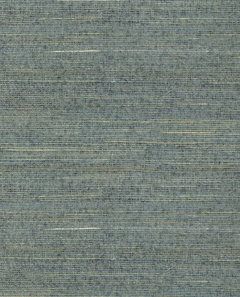 Natural Wallcovering 3 303524 Natural Wallcovering 3 303524