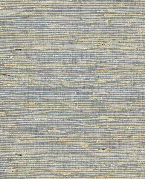 Natural Wallcovering 3 303526 Natural Wallcovering 3 303526
