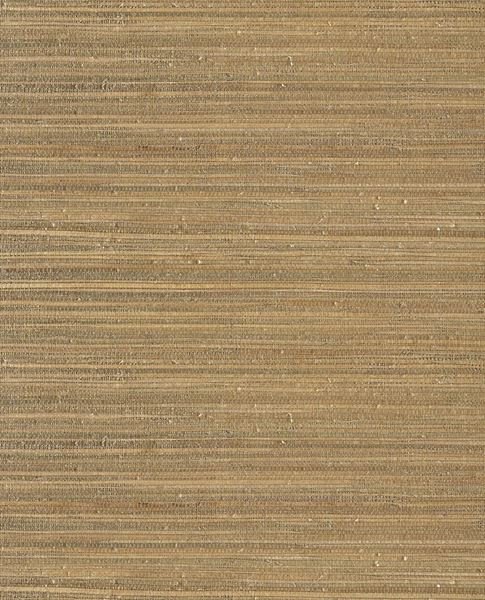 Natural Wallcovering 3 303527 Natural Wallcovering 3 303527