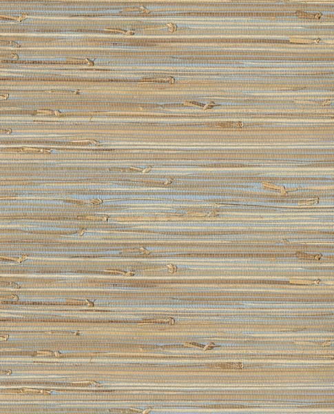 Natural Wallcovering 3 303528 Natural Wallcovering 3 303528