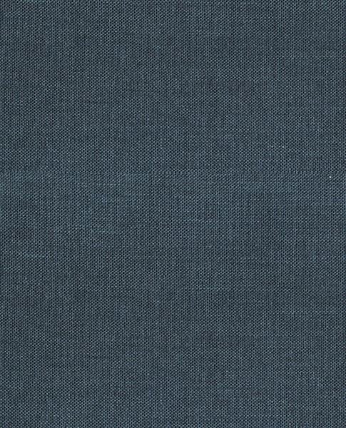 Natural Wallcovering 3 303529 Natural Wallcovering 3 303529