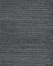 Natural Wallcovering 3 303530 Natural Wallcovering 3 303530