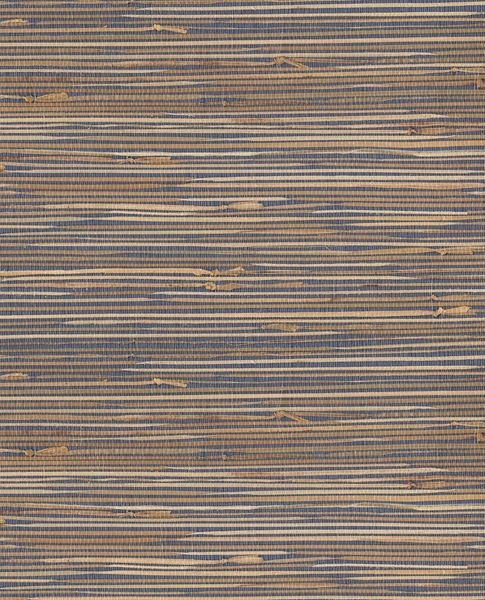 Natural Wallcovering 3 303531 Natural Wallcovering 3 303531