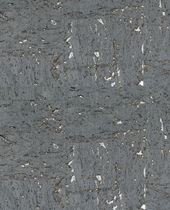 Natural Wallcovering 3 303532 Natural Wallcovering 3 303532
