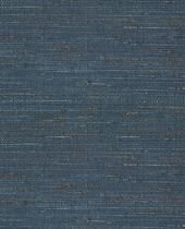 Natural Wallcovering 3 303533 Natural Wallcovering 3 303533