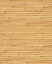 Natural Wallcovering 3 303534 Natural Wallcovering 3 303534