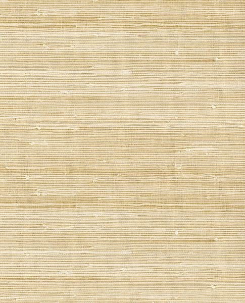Natural Wallcovering 3 303535 Natural Wallcovering 3 303535